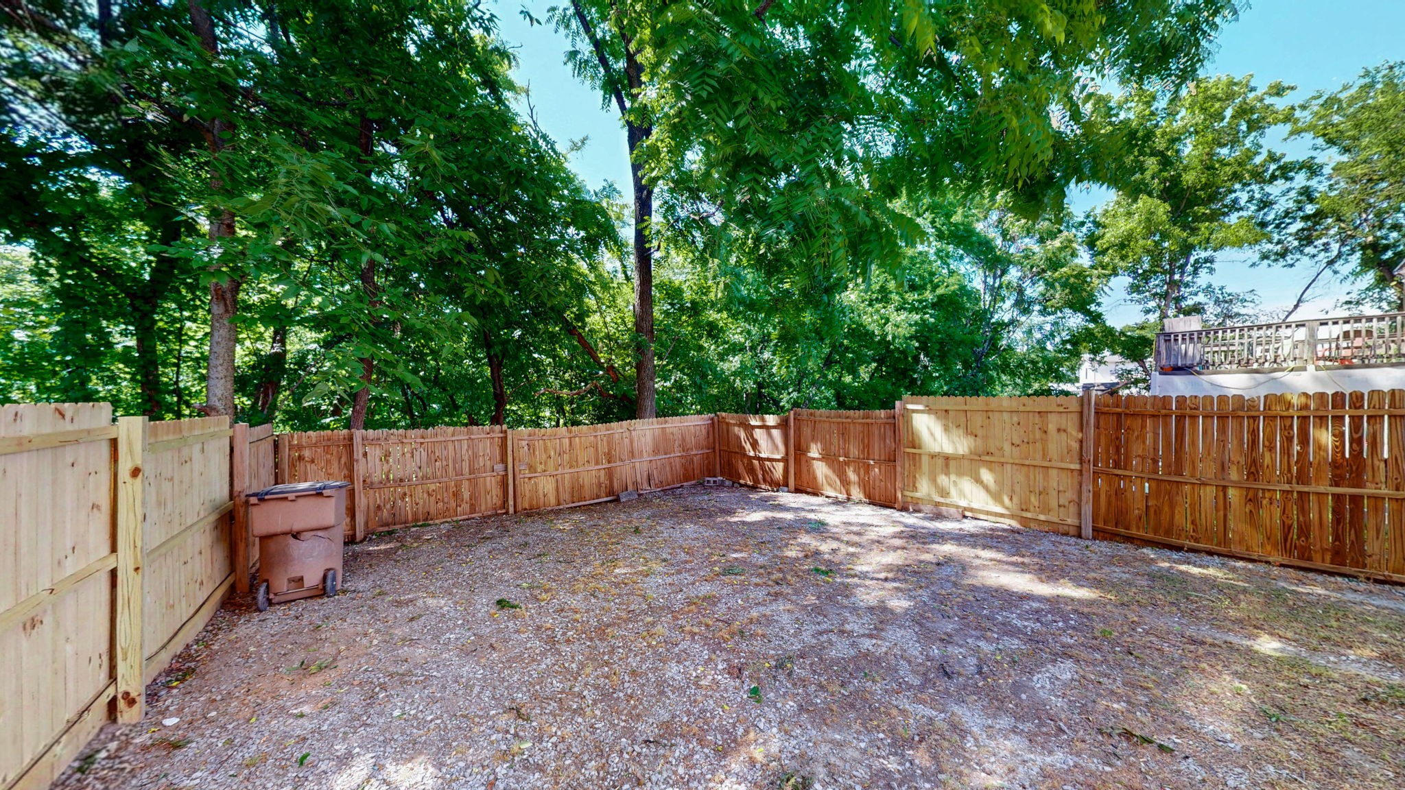 130 Brenda Lane Antioch TN 37013