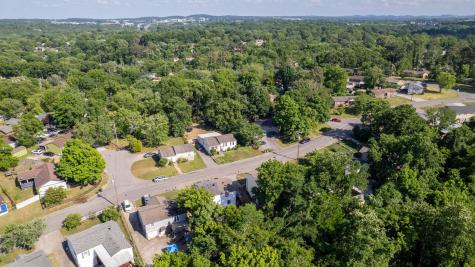 130 Brenda Lane Antioch TN 37013