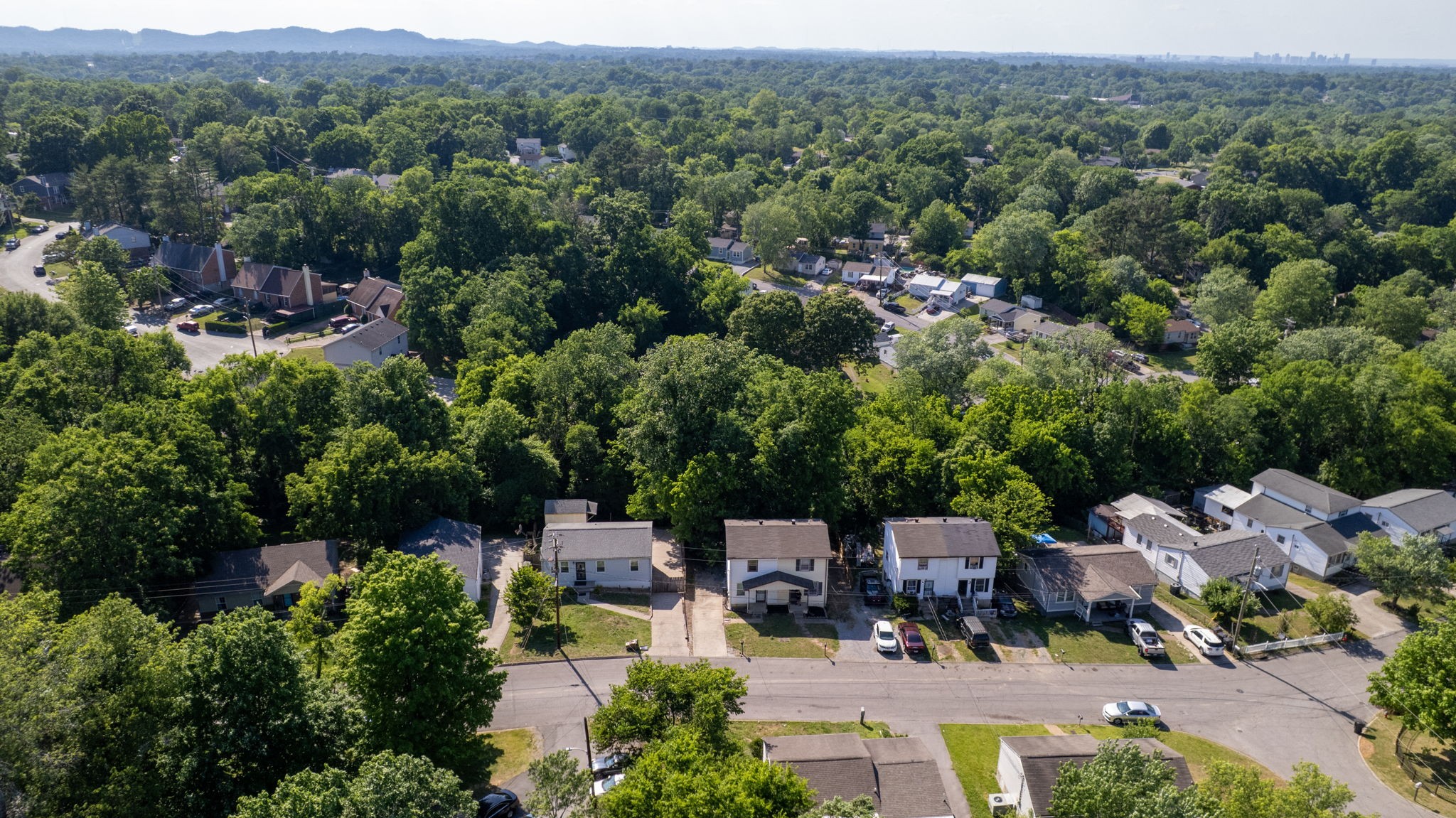 130 Brenda Lane Antioch TN 37013