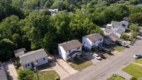 130 Brenda Lane Antioch TN 37013