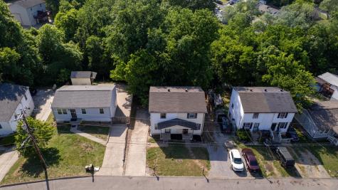 130 Brenda Lane Antioch TN 37013