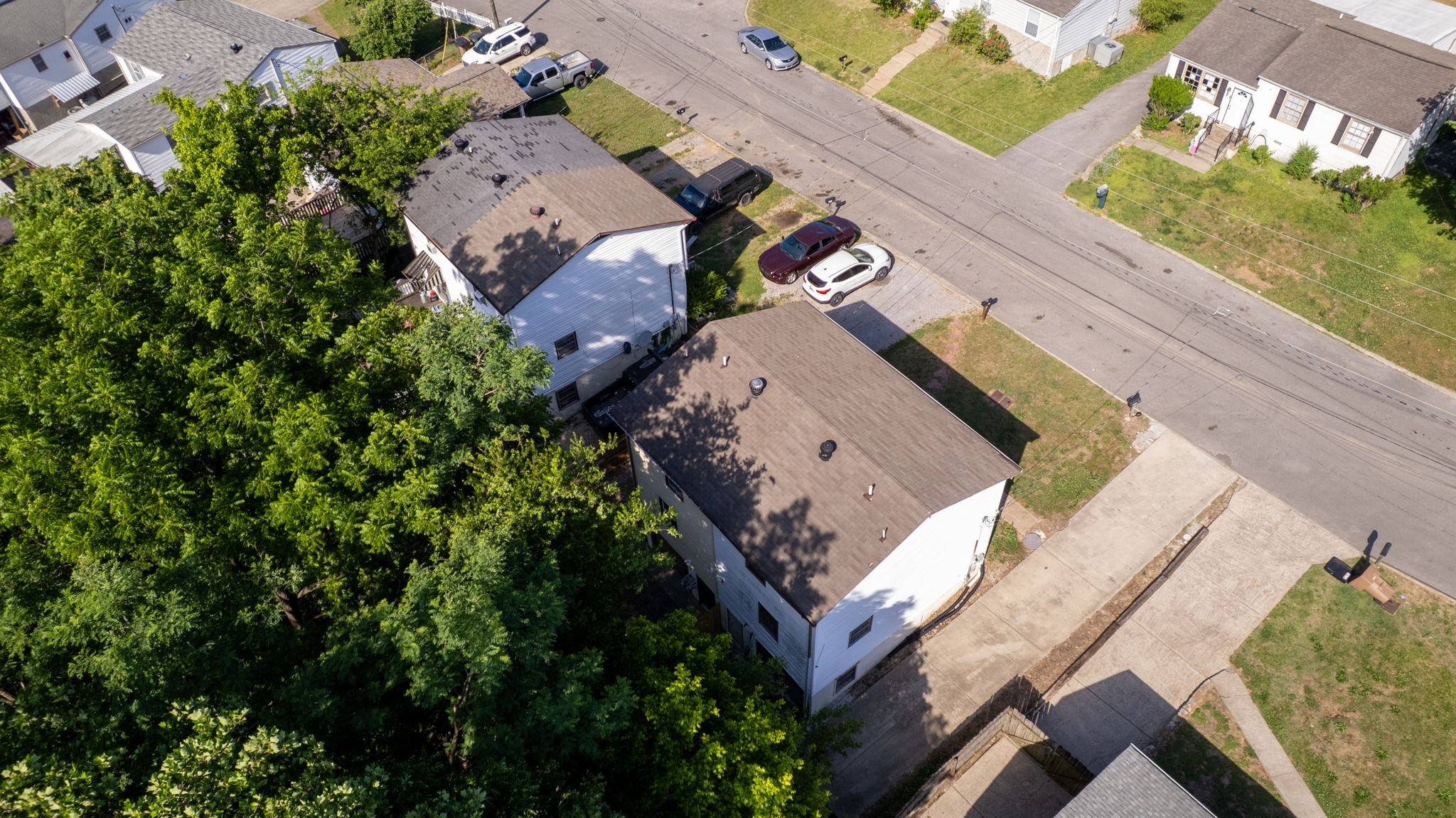130 Brenda Lane Antioch TN 37013