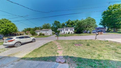 130 Brenda Lane Antioch TN 37013