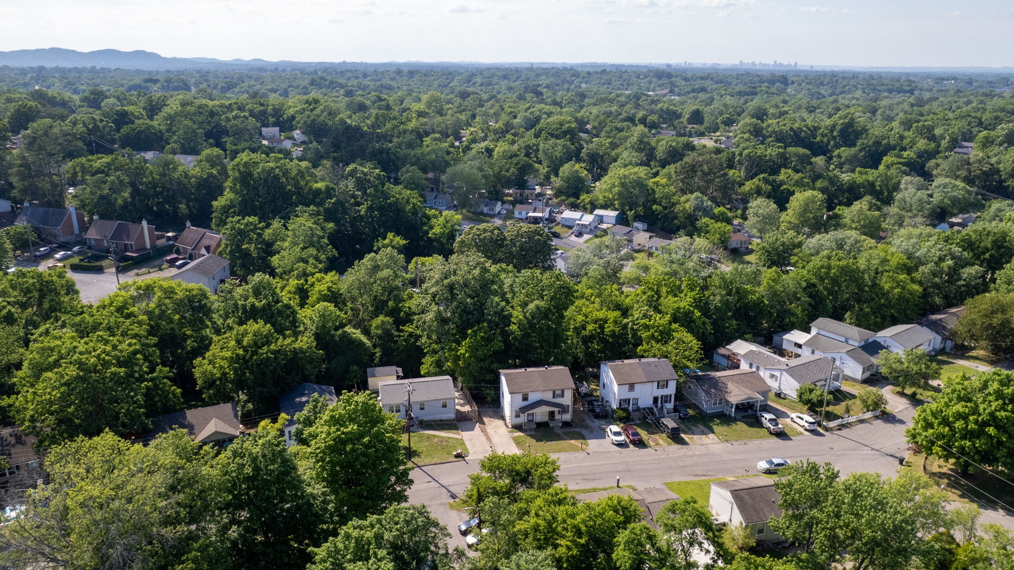 130 Brenda Lane Antioch TN 37013