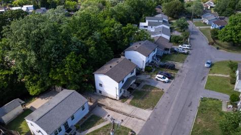 130 Brenda Lane Antioch TN 37013