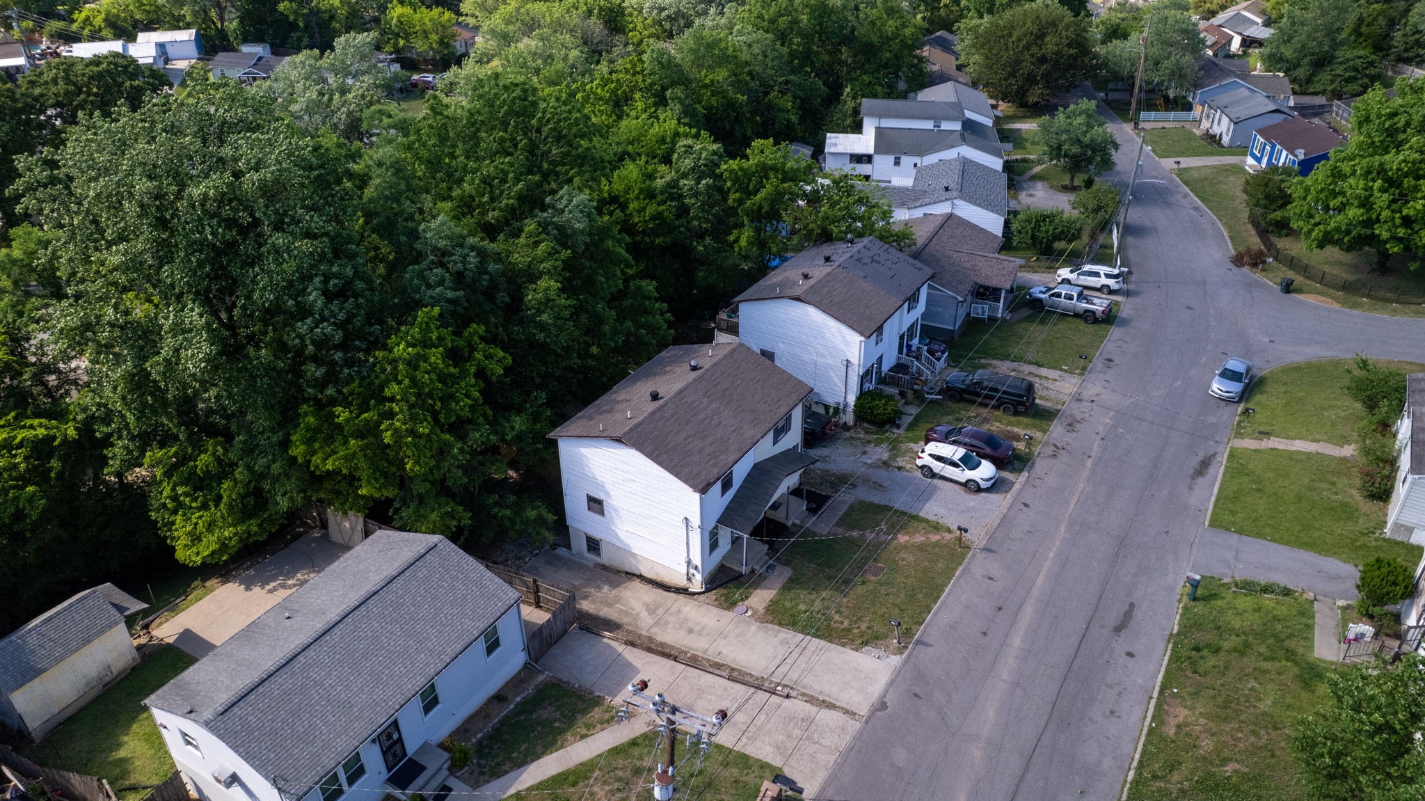130 Brenda Lane Antioch TN 37013