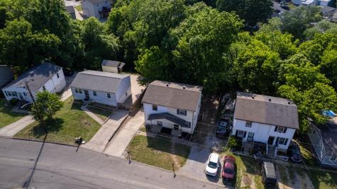 130 Brenda Lane Antioch TN 37013