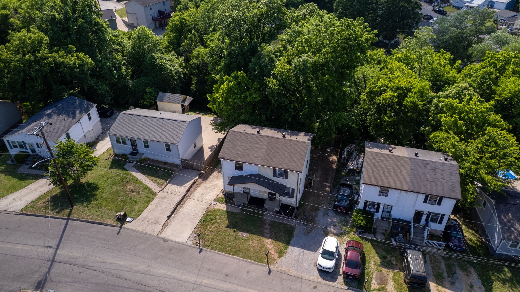 130 Brenda Lane Antioch TN 37013