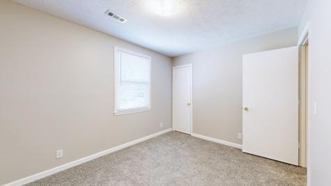 130 Brenda Lane Antioch TN 37013