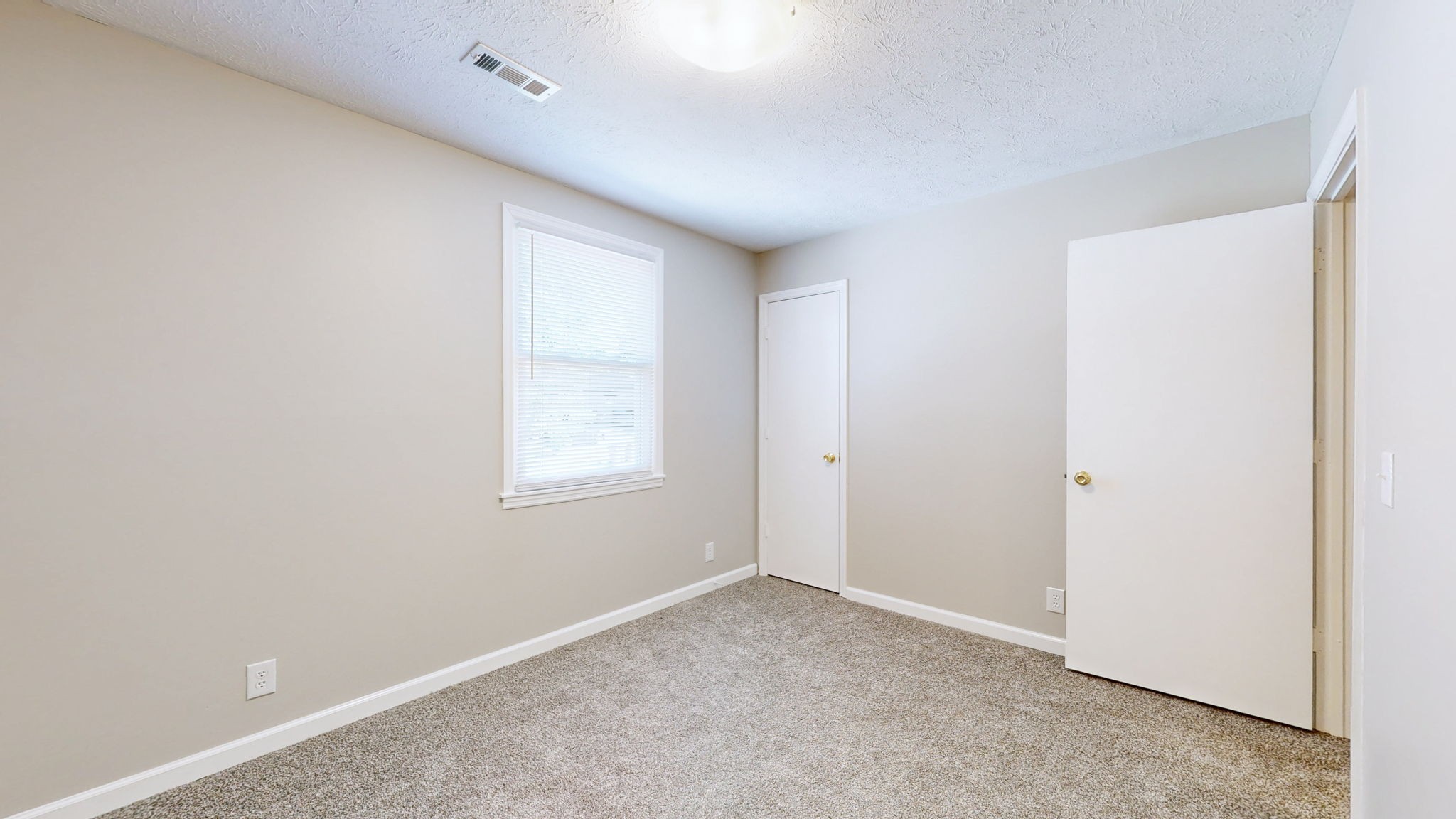 130 Brenda Lane Antioch TN 37013