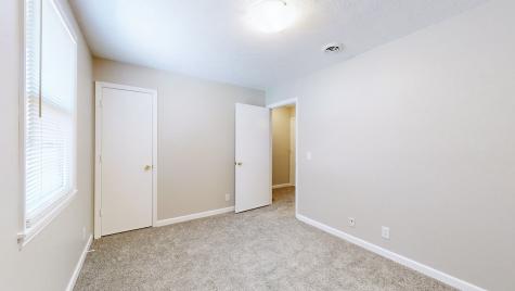 130 Brenda Lane Antioch TN 37013
