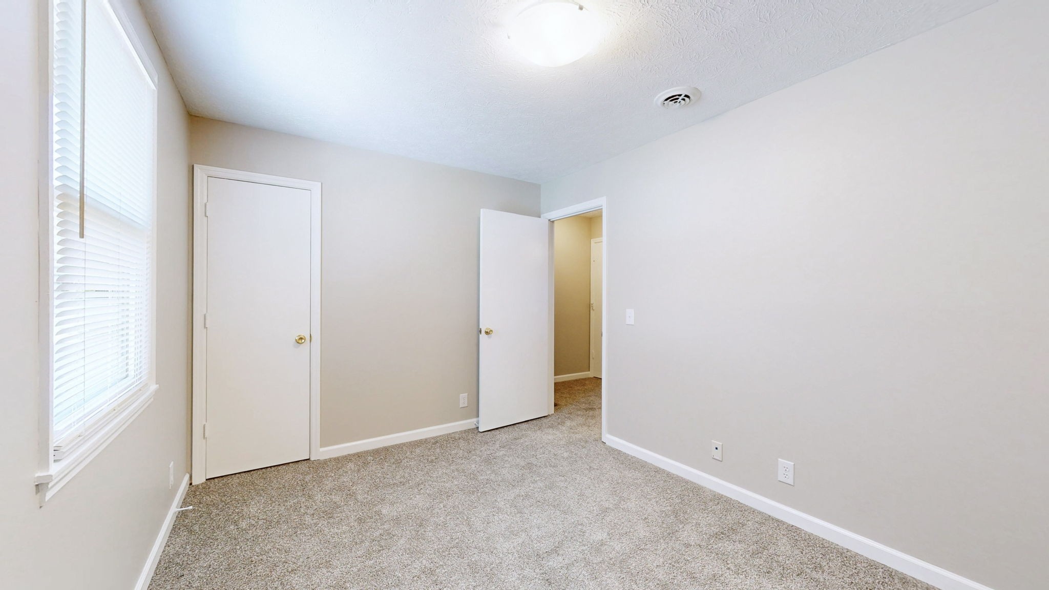 130 Brenda Lane Antioch TN 37013