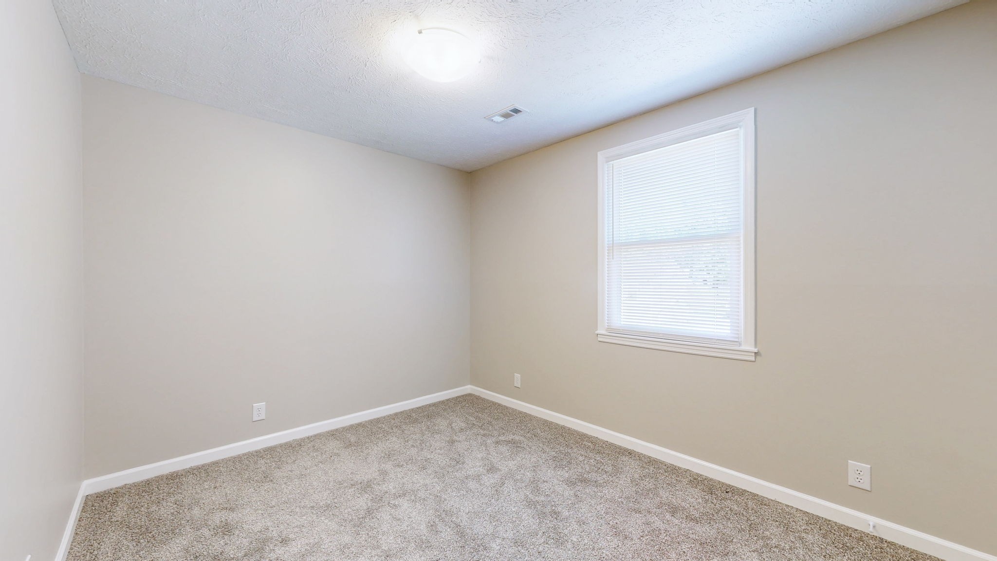 130 Brenda Lane Antioch TN 37013