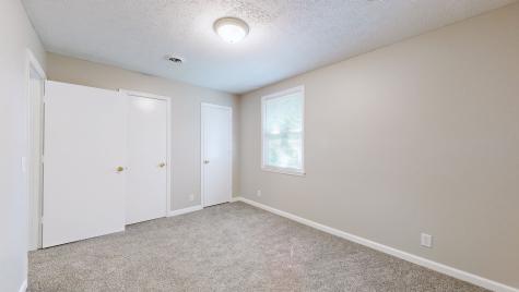 130 Brenda Lane Antioch TN 37013