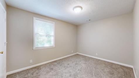 130 Brenda Lane Antioch TN 37013