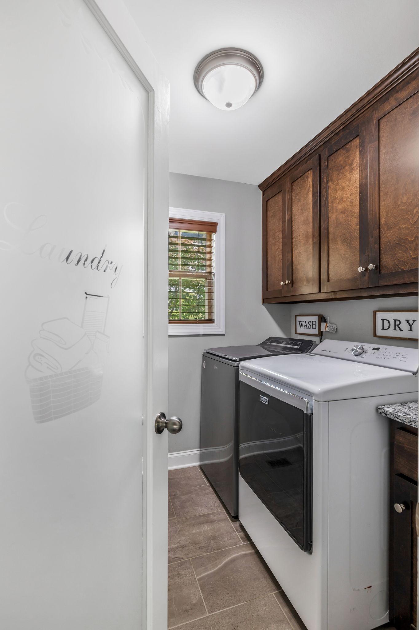 321 Dixon Road Shelbyville TN 37160