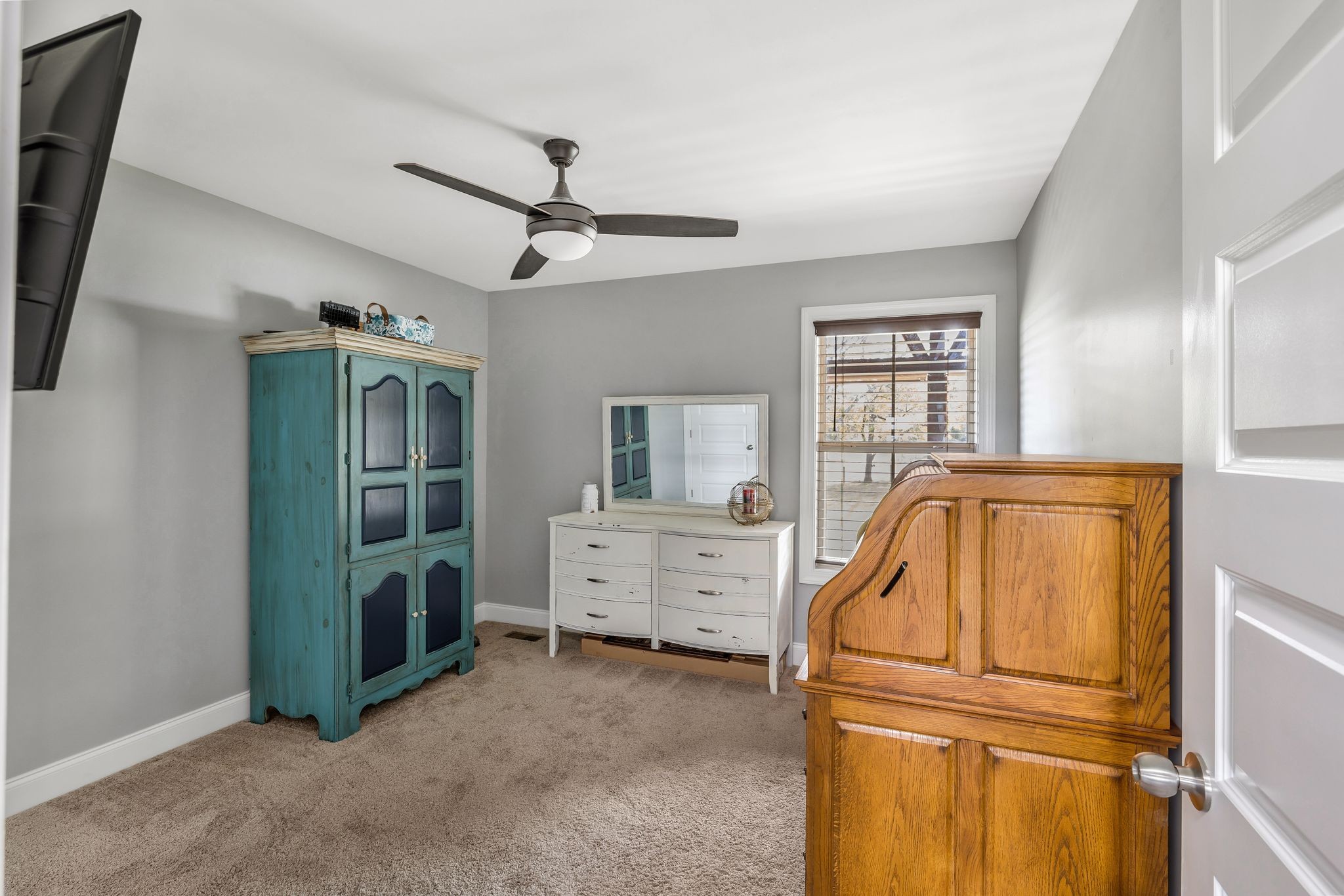 321 Dixon Road Shelbyville TN 37160