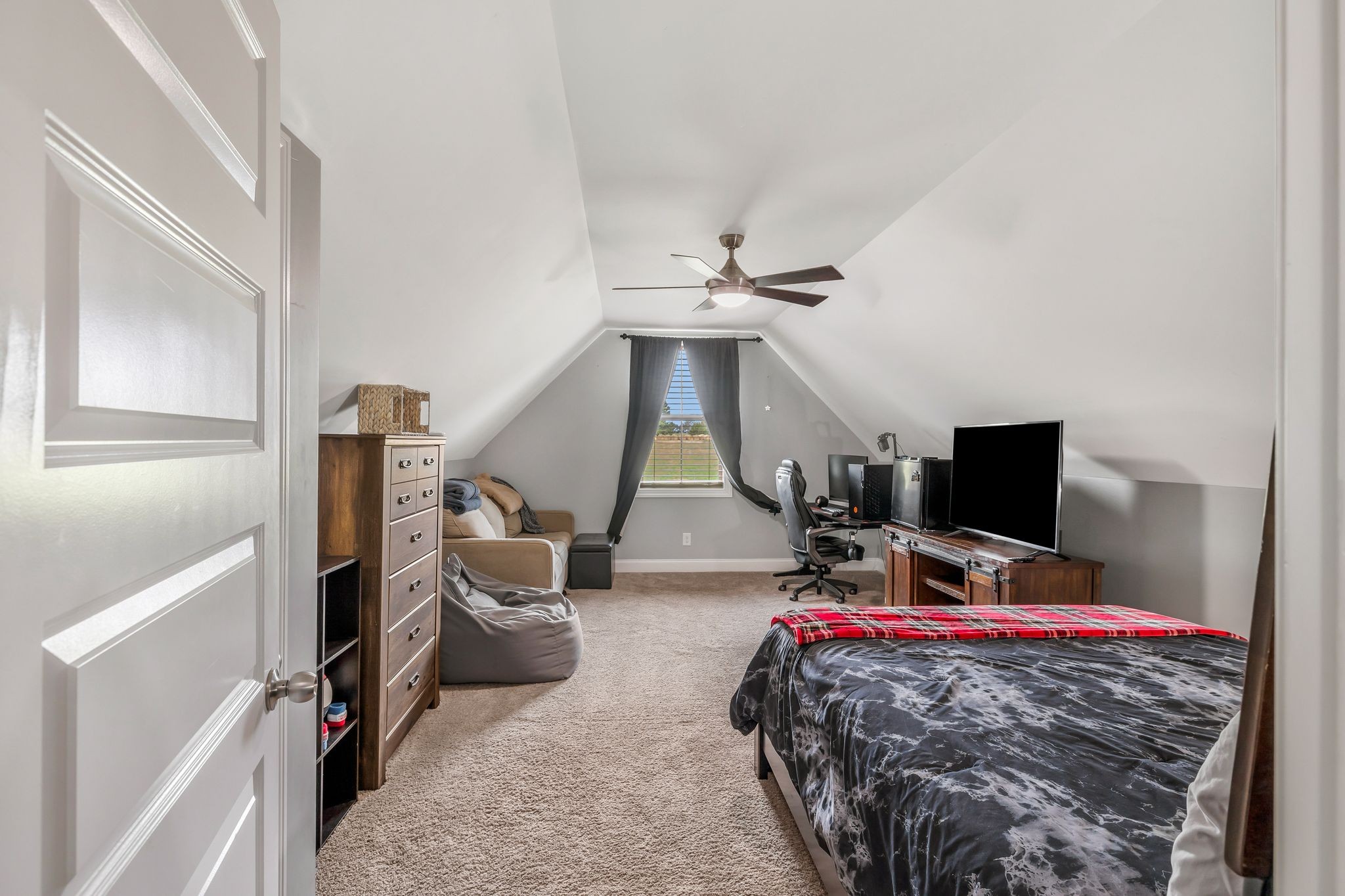 321 Dixon Road Shelbyville TN 37160