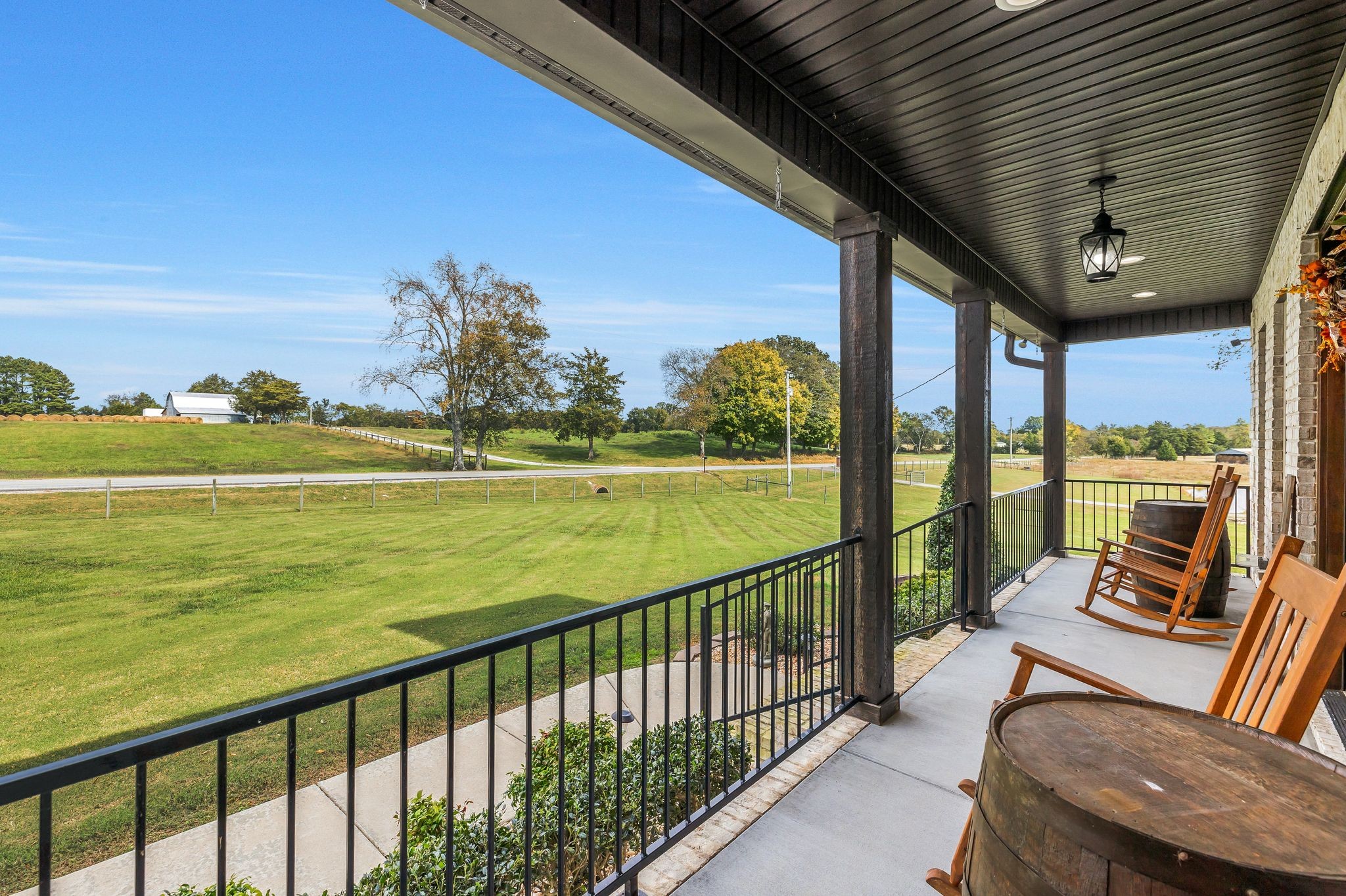 321 Dixon Road Shelbyville TN 37160