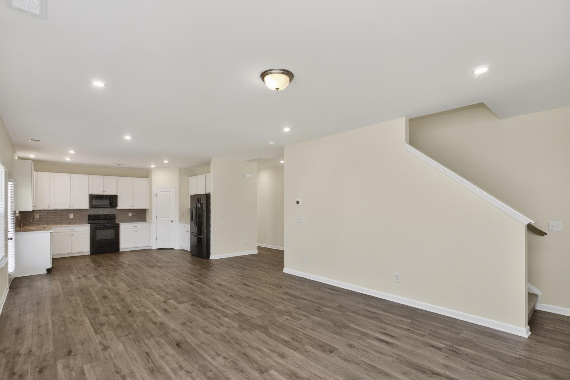 3712 Capstone Drive Murfreesboro TN 37128