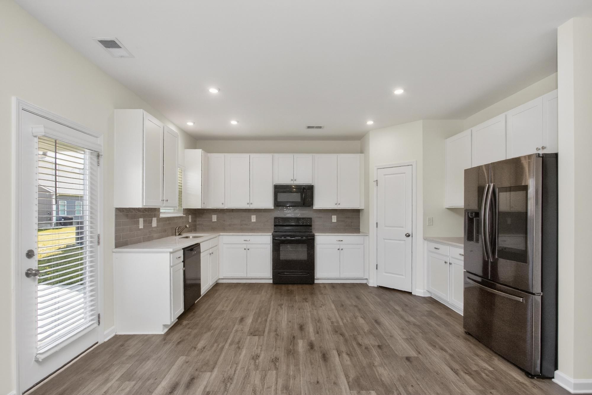 3712 Capstone Drive Murfreesboro TN 37128