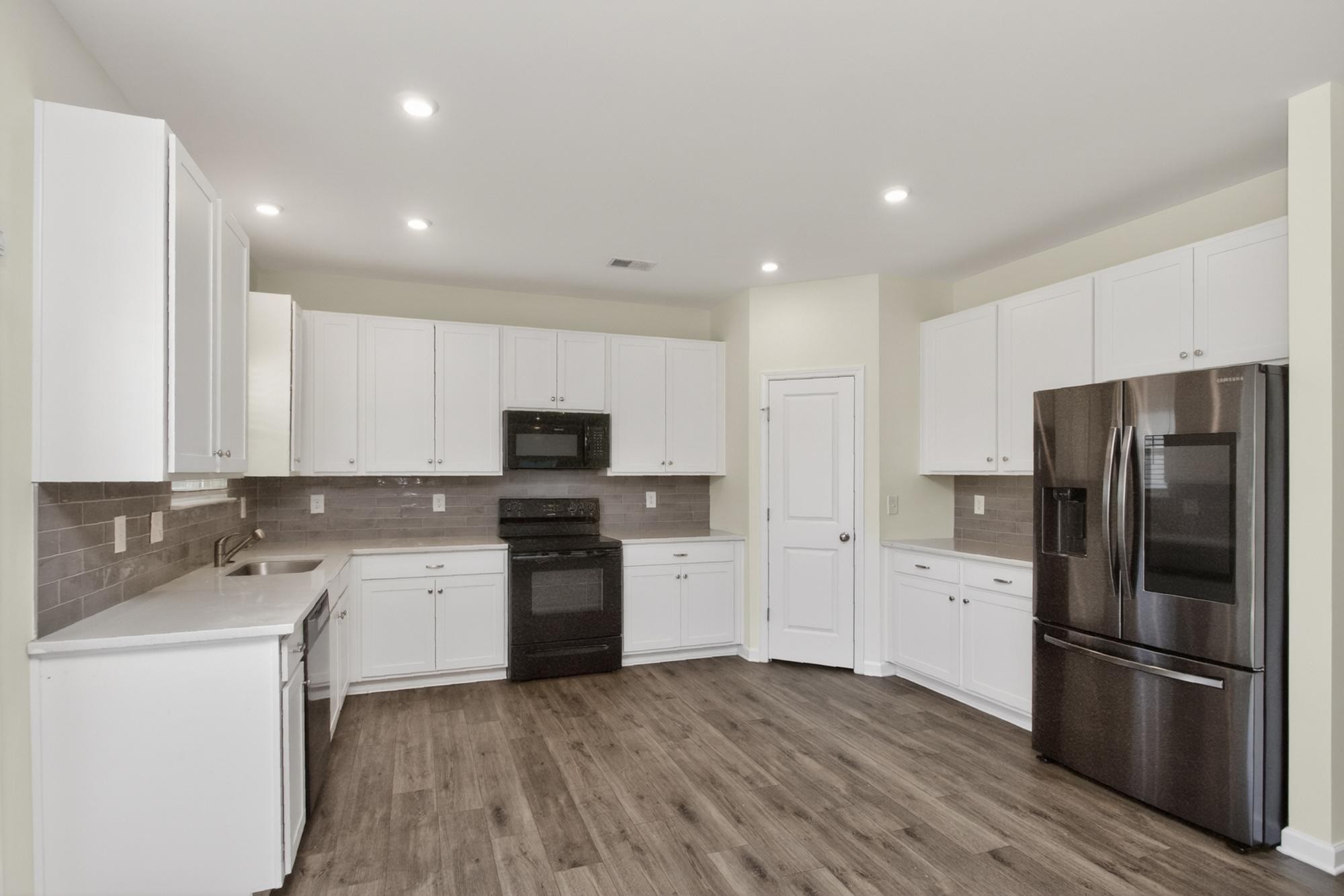 3712 Capstone Drive Murfreesboro TN 37128