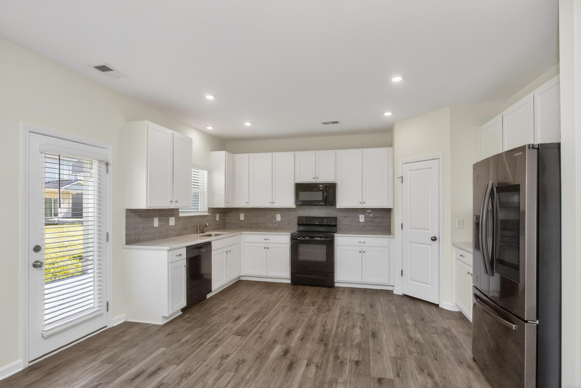 3712 Capstone Drive Murfreesboro TN 37128