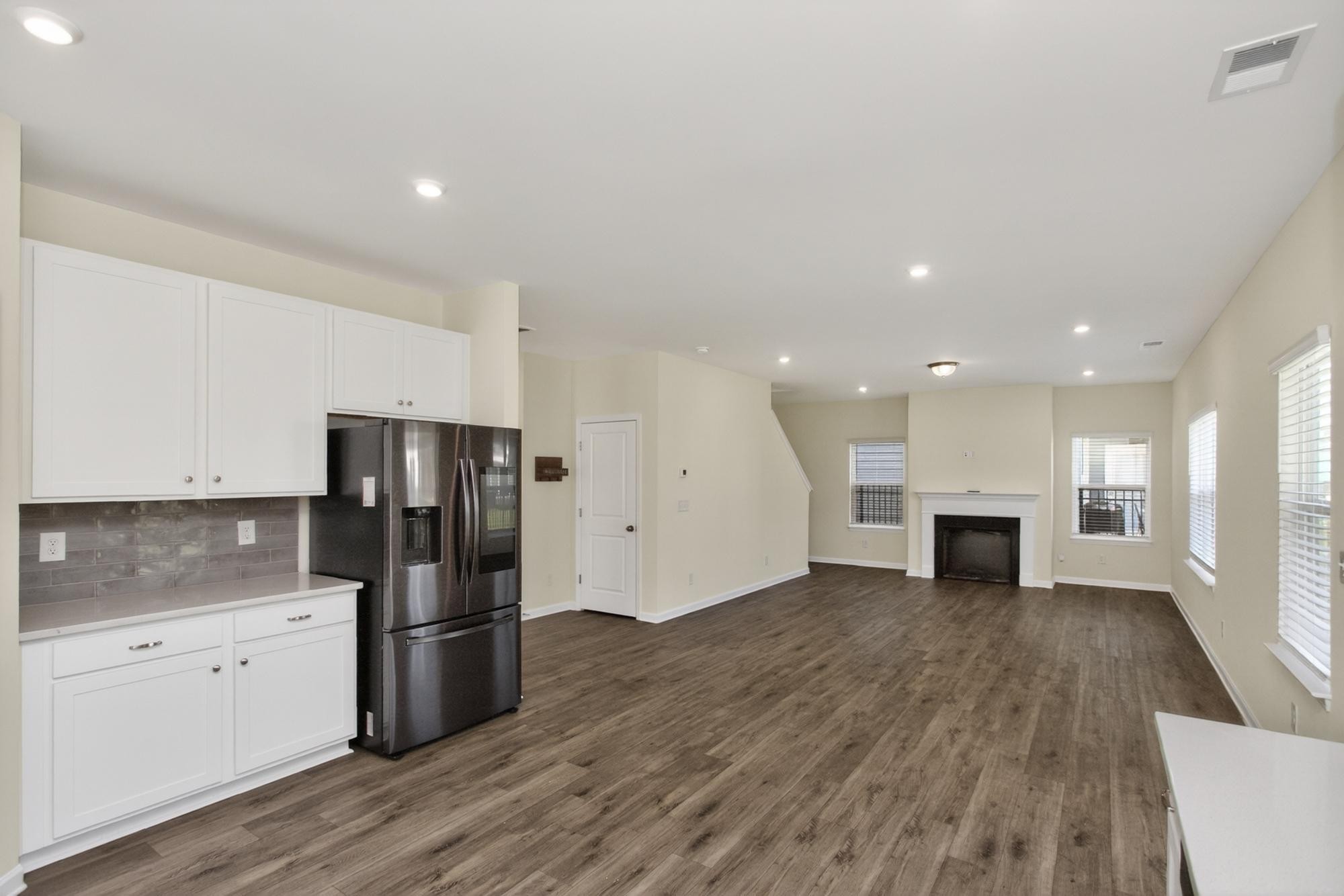 3712 Capstone Drive Murfreesboro TN 37128
