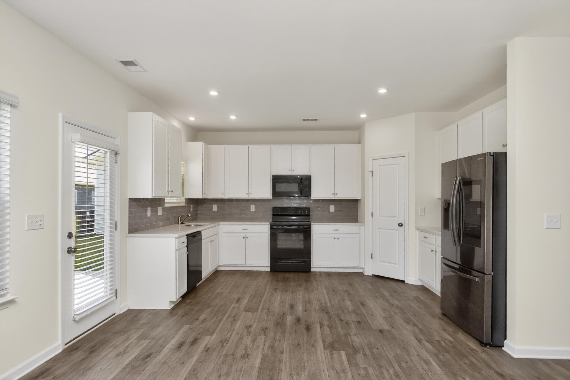 3712 Capstone Drive Murfreesboro TN 37128