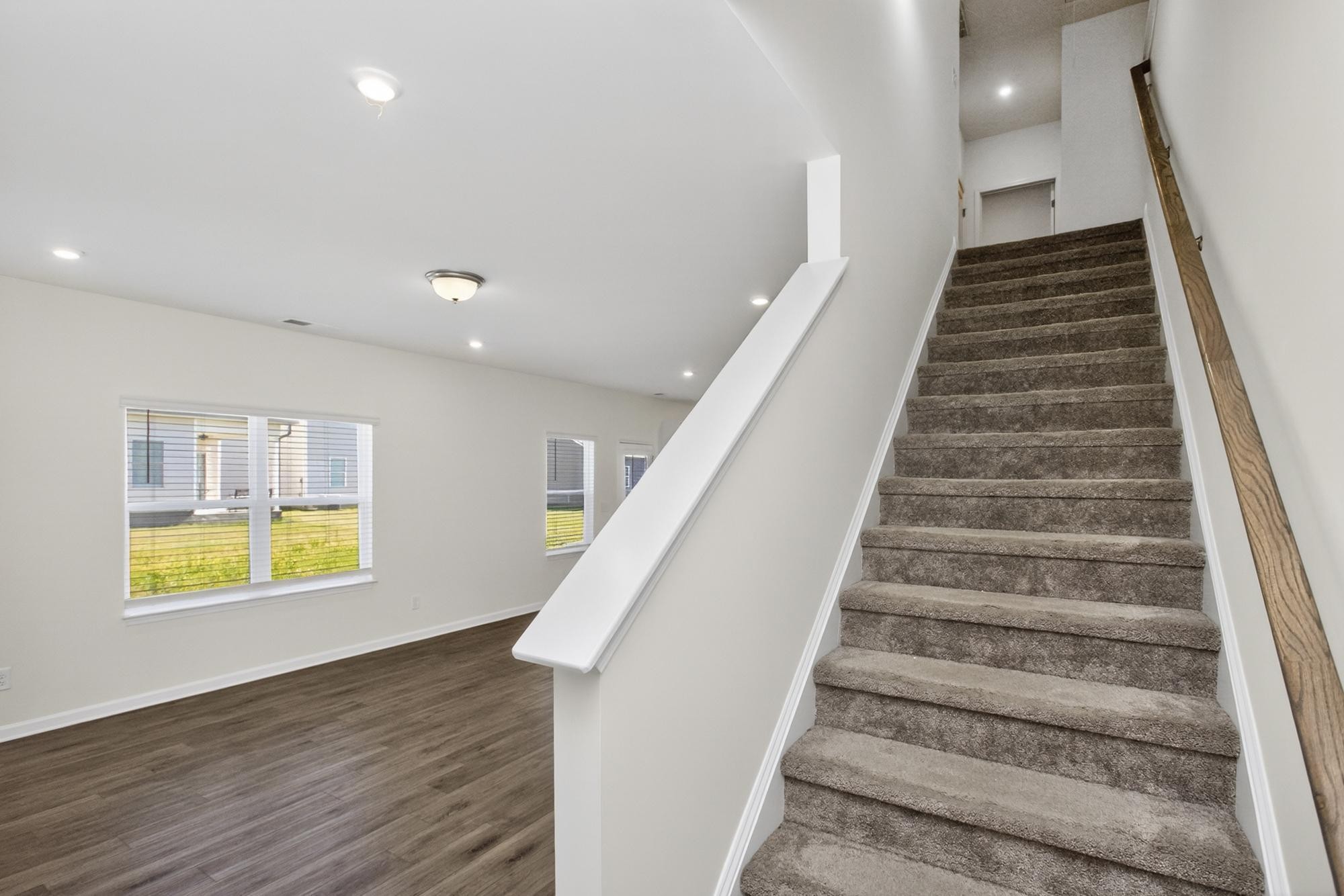 3712 Capstone Drive Murfreesboro TN 37128