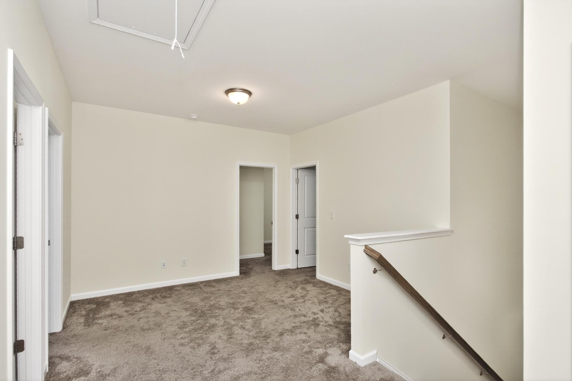 3712 Capstone Drive Murfreesboro TN 37128