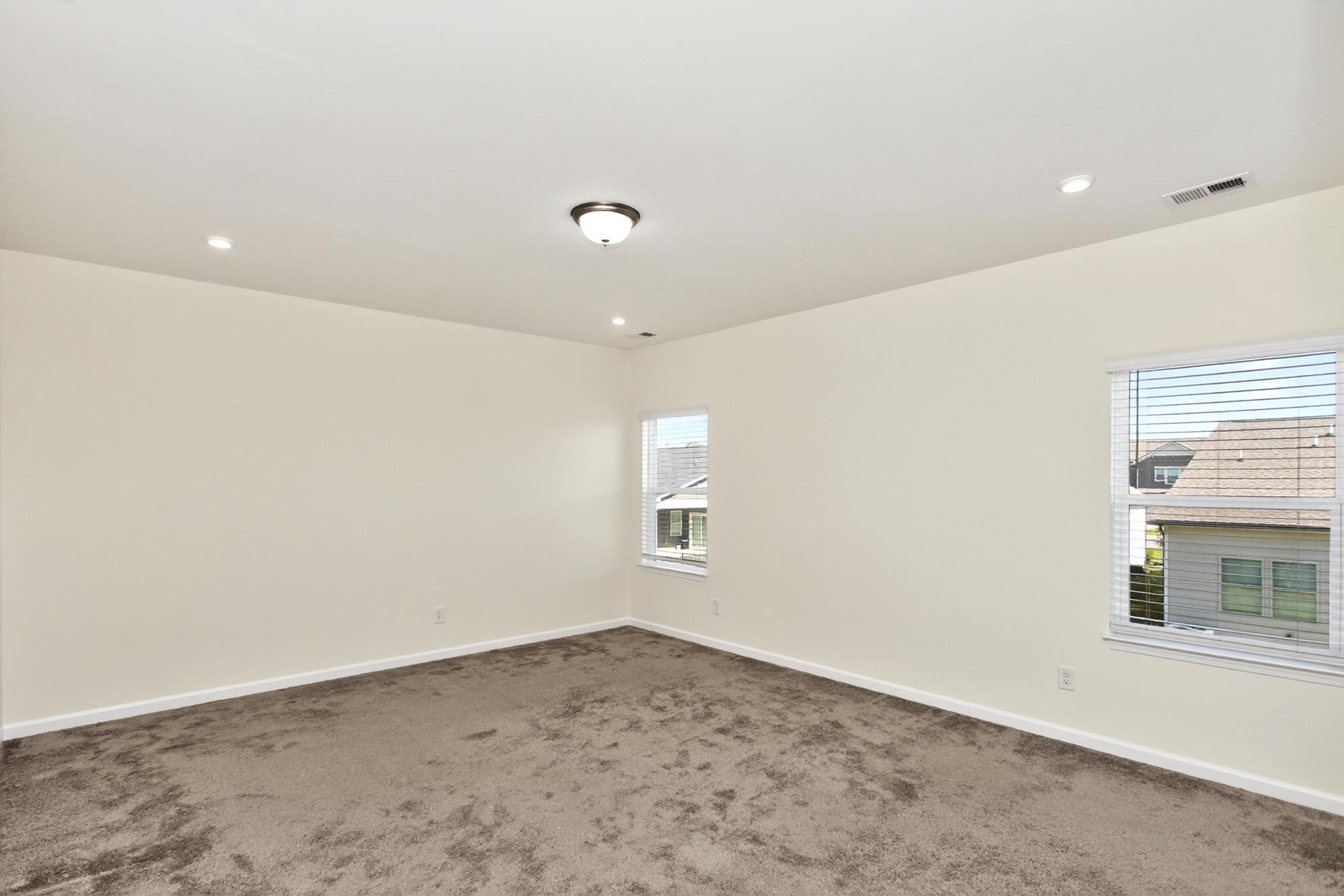 3712 Capstone Drive Murfreesboro TN 37128
