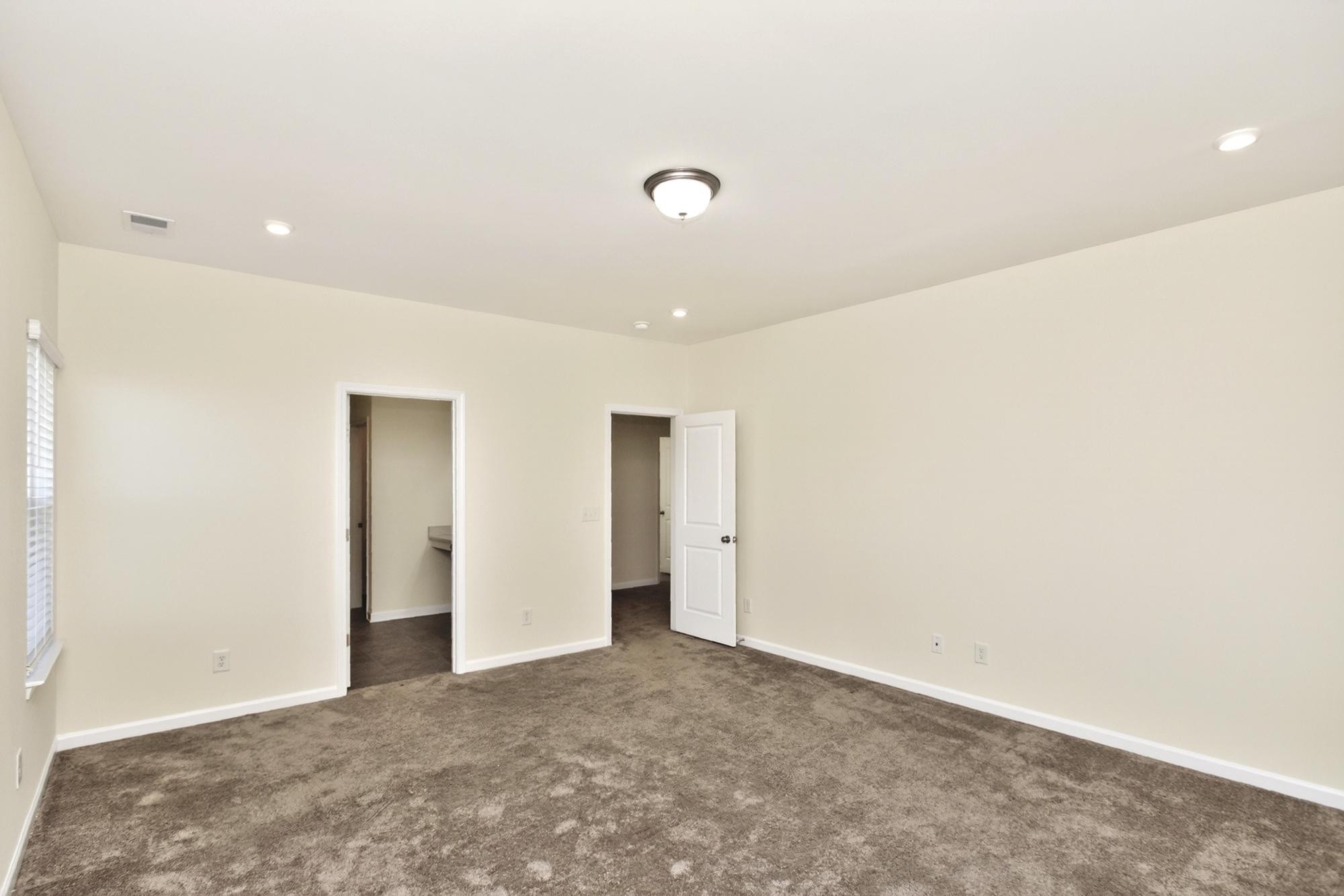 3712 Capstone Drive Murfreesboro TN 37128