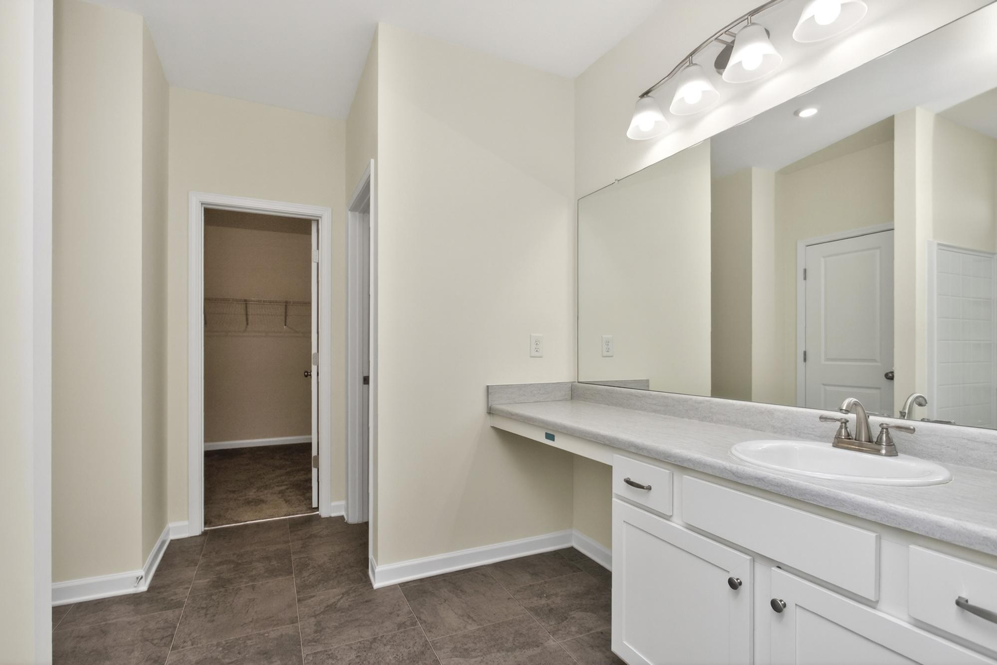 3712 Capstone Drive Murfreesboro TN 37128
