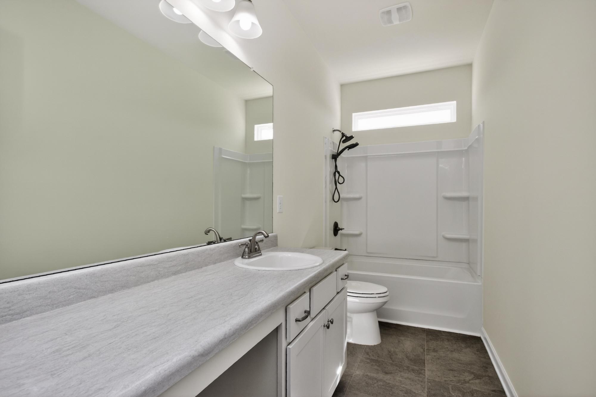 3712 Capstone Drive Murfreesboro TN 37128