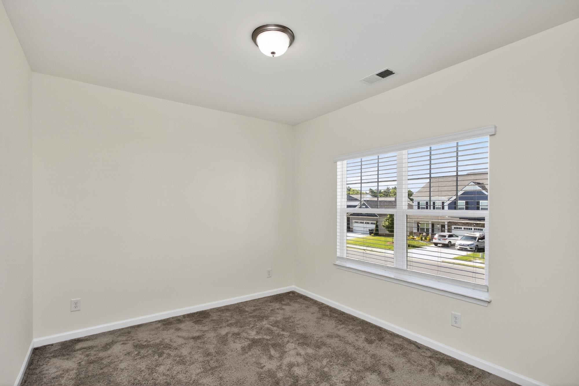 3712 Capstone Drive Murfreesboro TN 37128