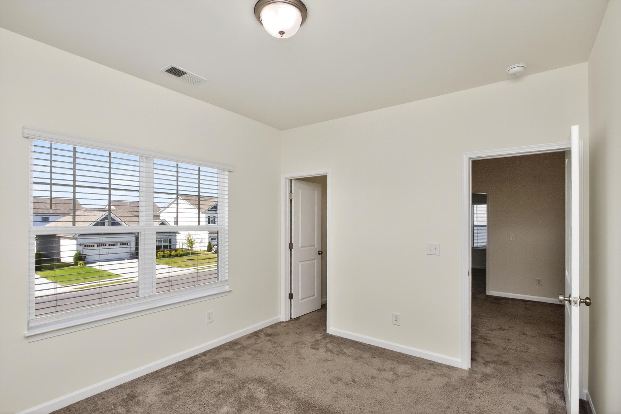 3712 Capstone Drive Murfreesboro TN 37128