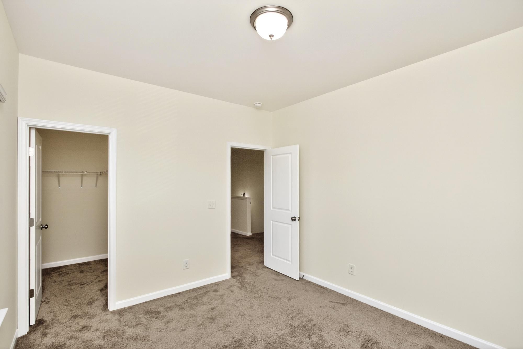 3712 Capstone Drive Murfreesboro TN 37128