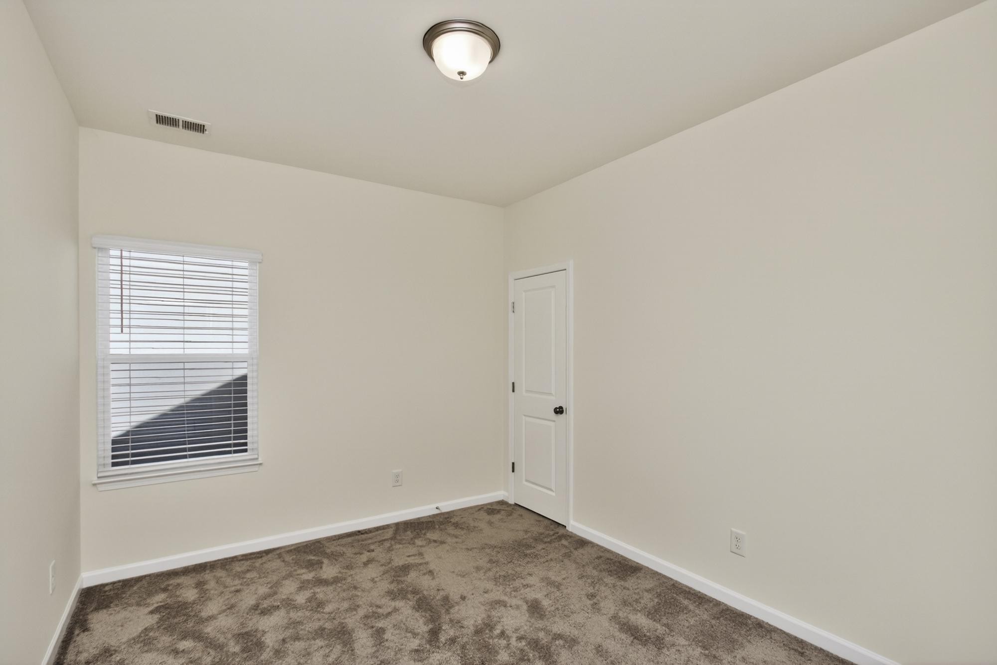 3712 Capstone Drive Murfreesboro TN 37128
