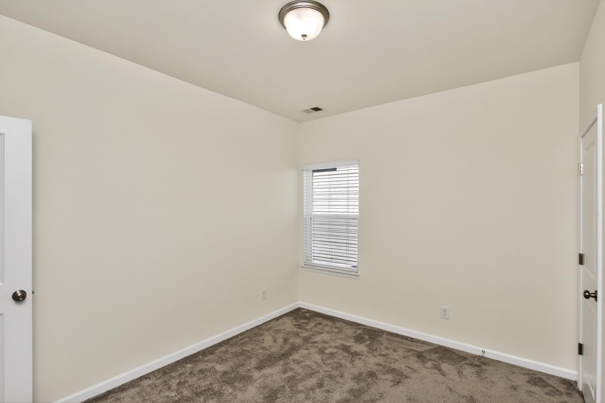 3712 Capstone Drive Murfreesboro TN 37128