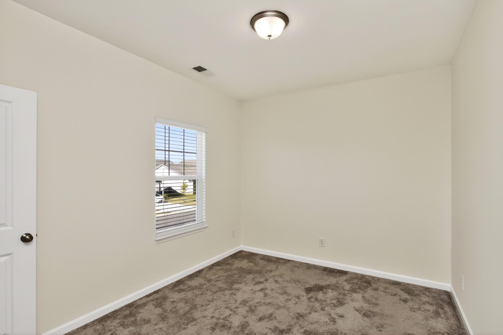 3712 Capstone Drive Murfreesboro TN 37128