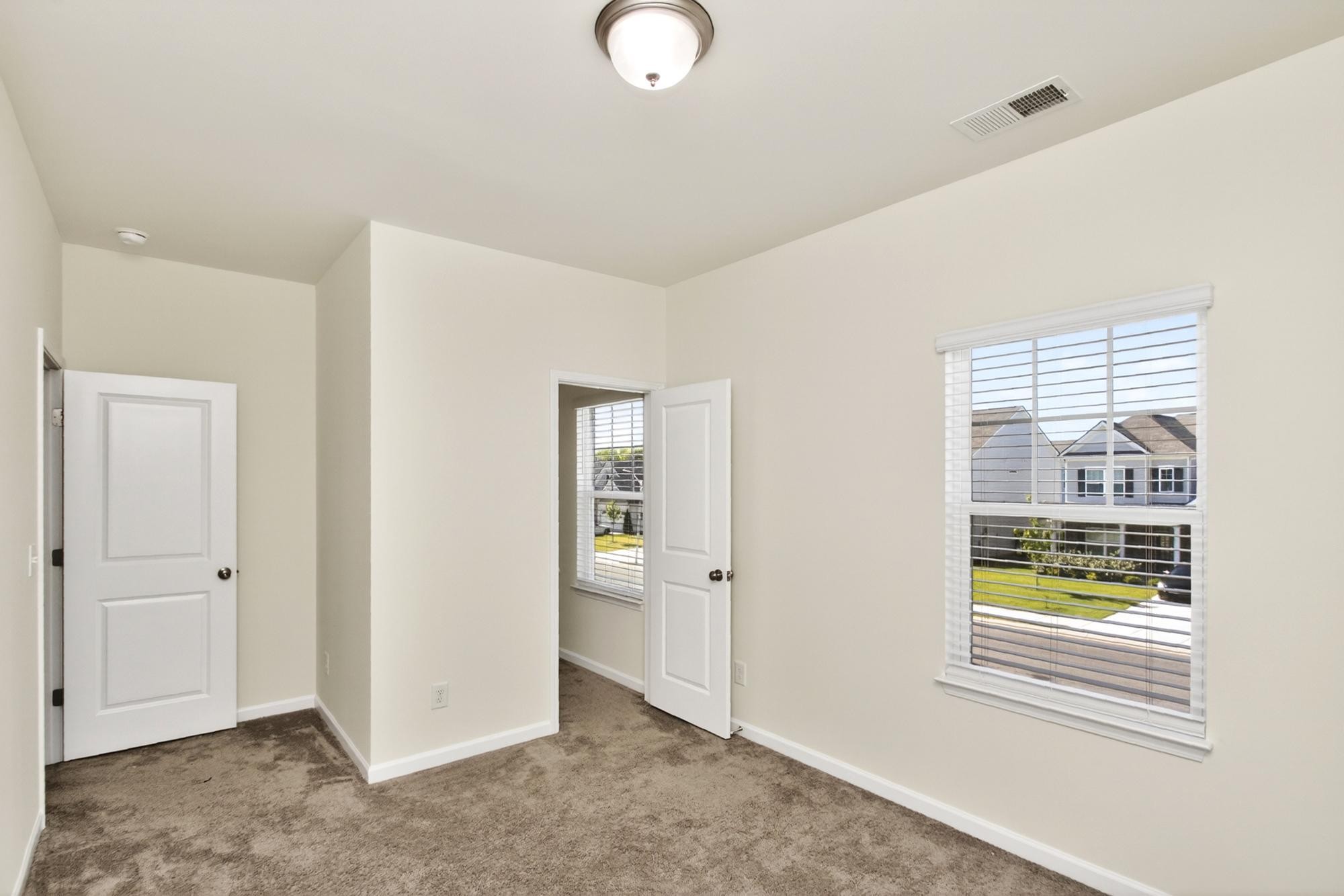 3712 Capstone Drive Murfreesboro TN 37128