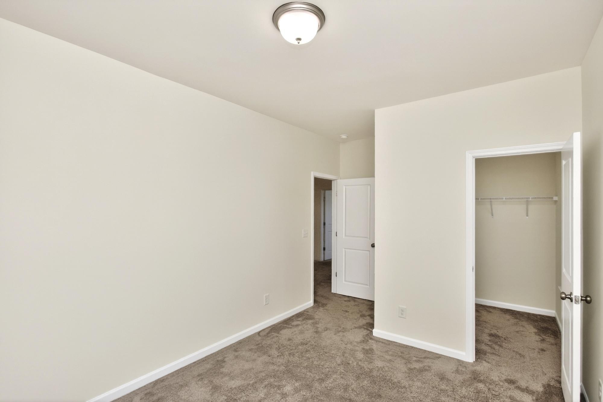 3712 Capstone Drive Murfreesboro TN 37128