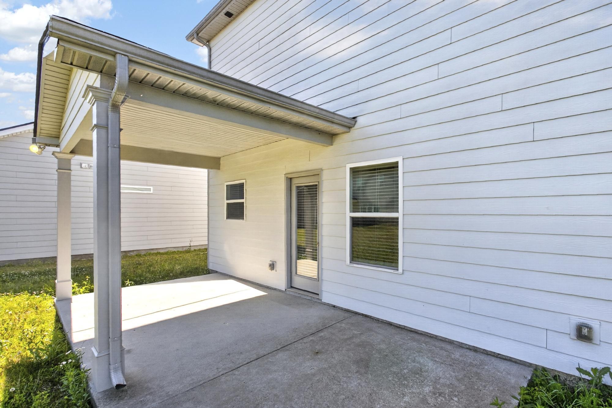 3712 Capstone Drive Murfreesboro TN 37128