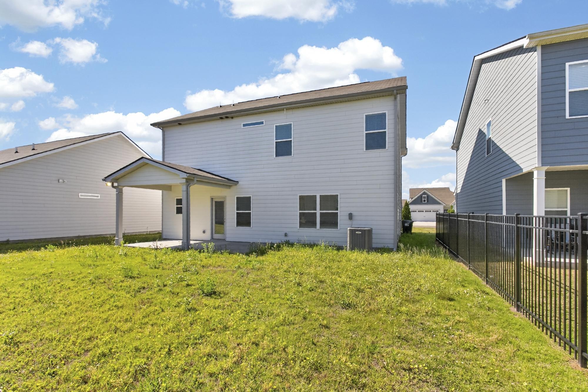 3712 Capstone Drive Murfreesboro TN 37128