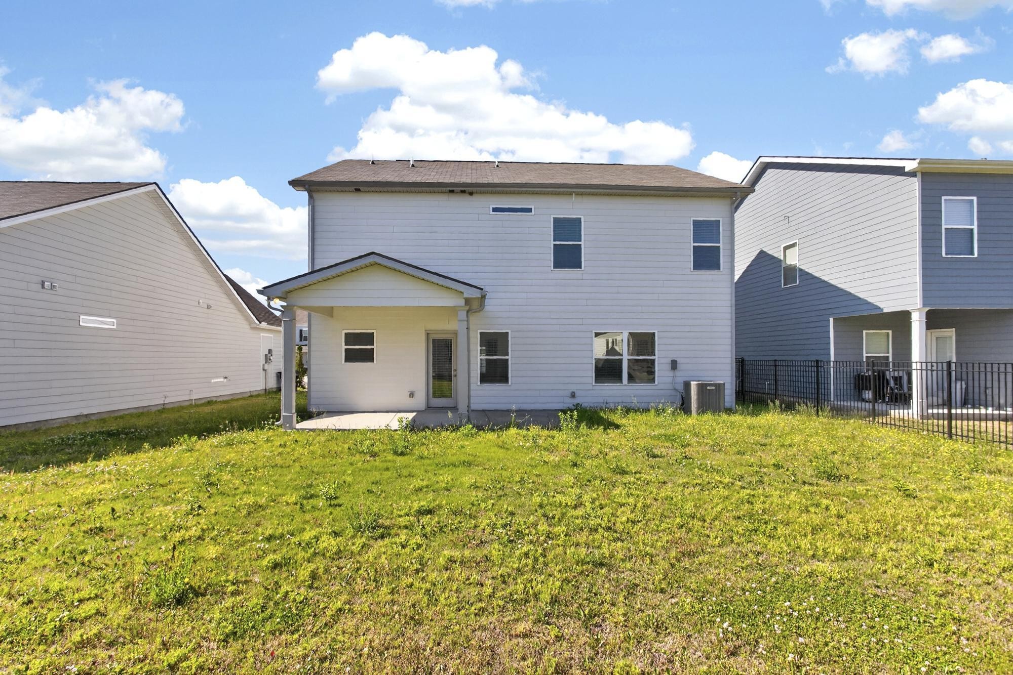 3712 Capstone Drive Murfreesboro TN 37128