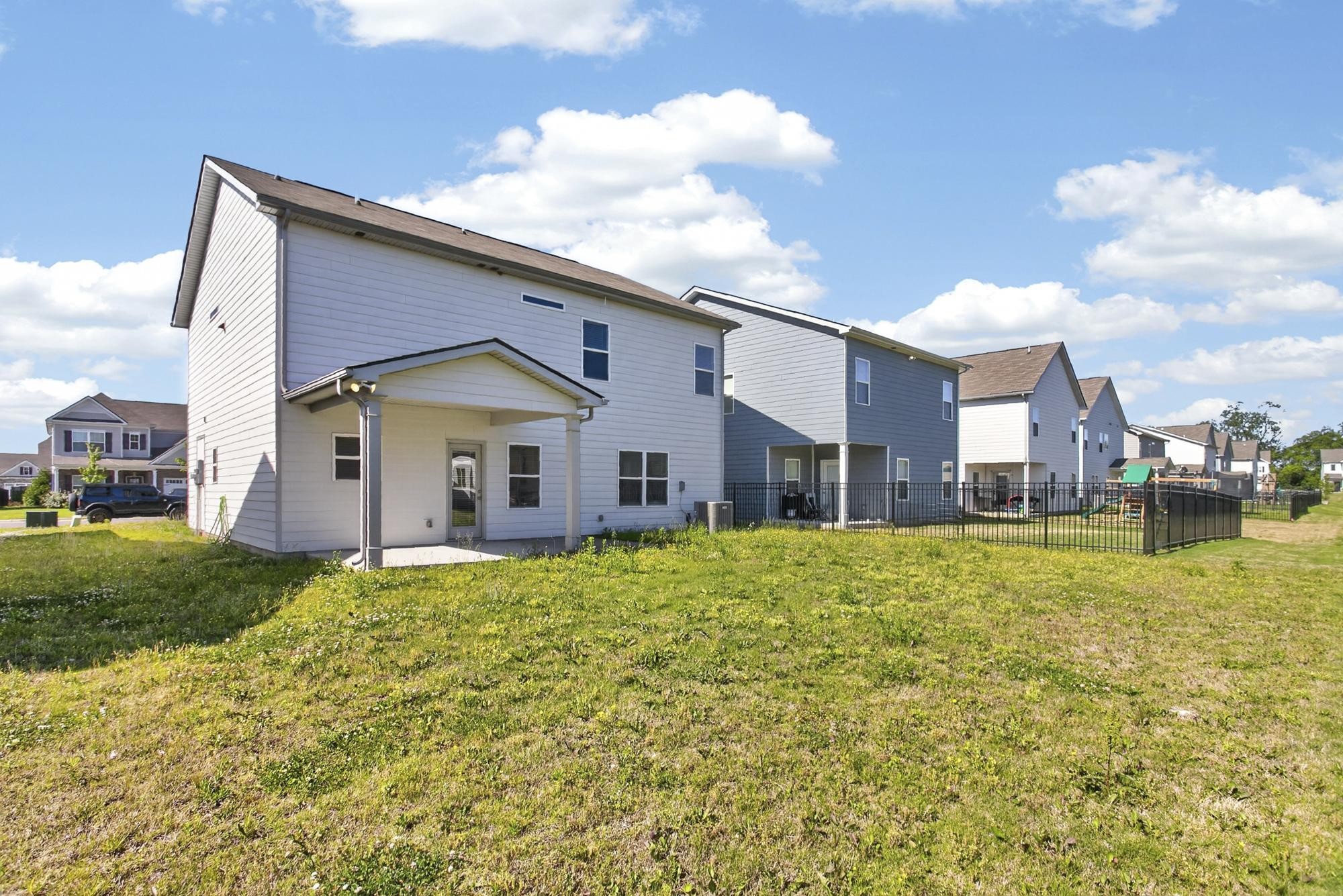 3712 Capstone Drive Murfreesboro TN 37128