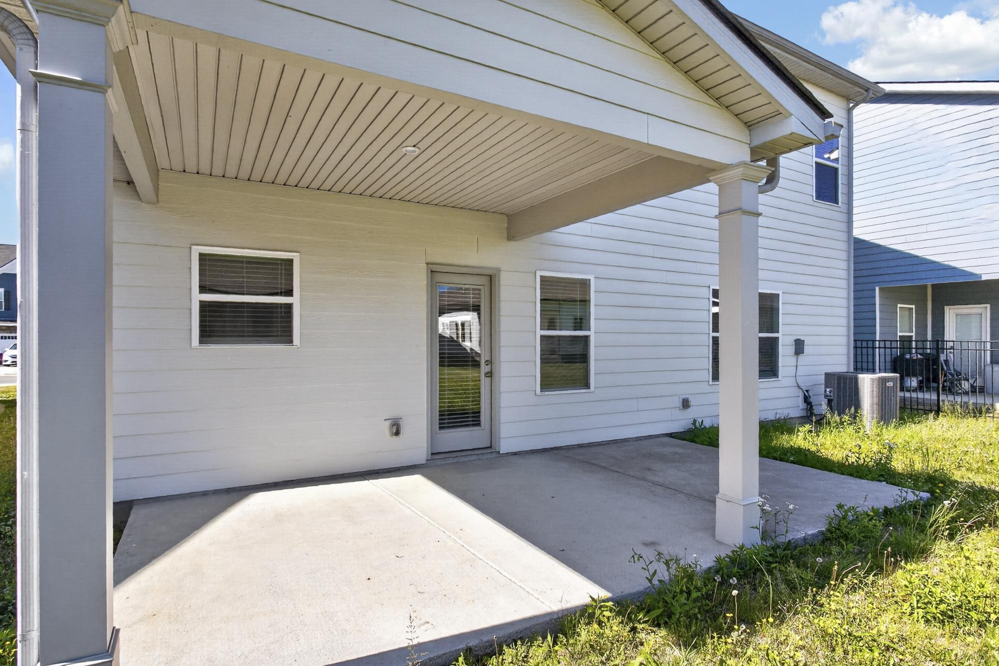 3712 Capstone Drive Murfreesboro TN 37128