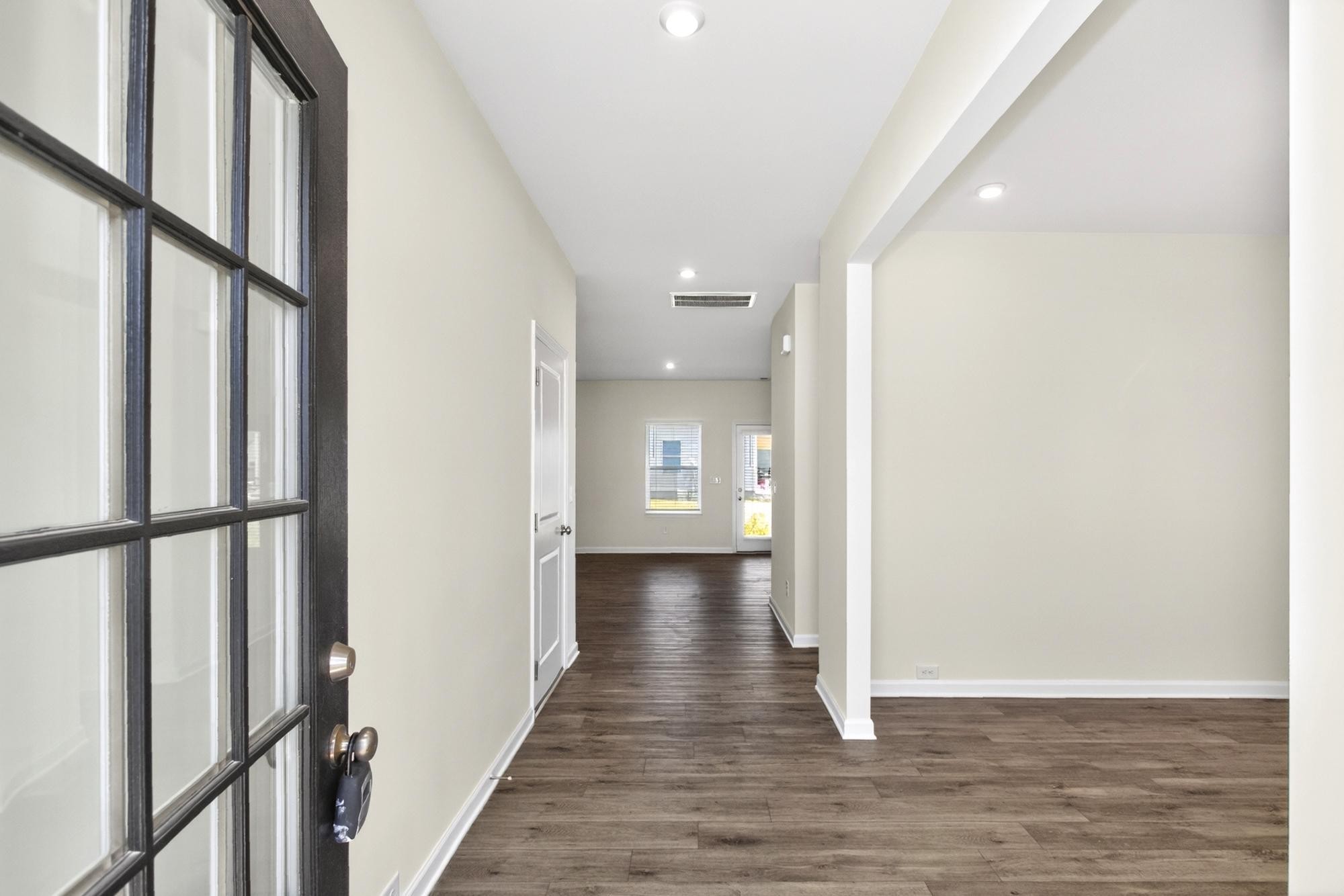 3712 Capstone Drive Murfreesboro TN 37128