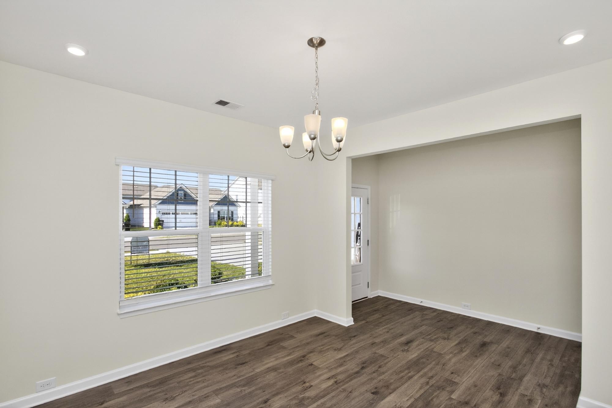 3712 Capstone Drive Murfreesboro TN 37128